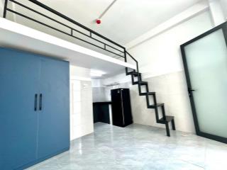 Giá thuê 2.000.000đ/tháng phòng cho thuê gần công viên phần mềm quang trung sát công an