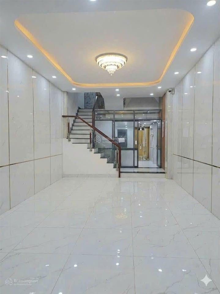 Cg cho thuê nhà hẻm trung mỹ tây 2a, q12
4x15, trệt 2 lầu 3pn, p thờ, 3wc, sân để xe rộng hẻm 3m,