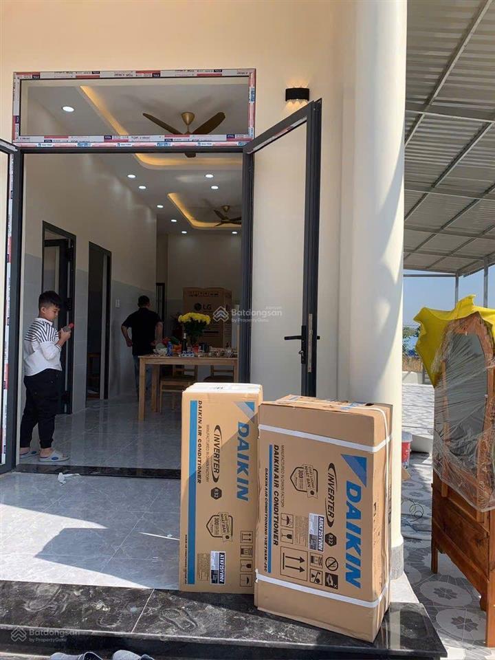 Giá 3.5 triệu/tháng cho thuê nhà full nội thất thạnh lộc 27 (ngay chung cư thạnh lộc)
