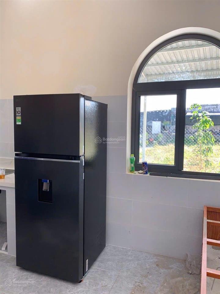 Giá 3.5 triệu/tháng cho thuê nhà full nội thất thạnh lộc 27 (ngay chung cư thạnh lộc)