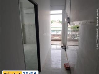 Phòng trọ giá chỉ 2 triệu/tháng huỳnh thị hai, quận 12 đường huỳnh thị hai, p. trung mỹ tâ
