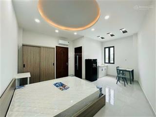 Giá 3 triệu/tháng cho thuê phòng cửa sổ full nội thất gần cầu phú long q12 địa chỉ