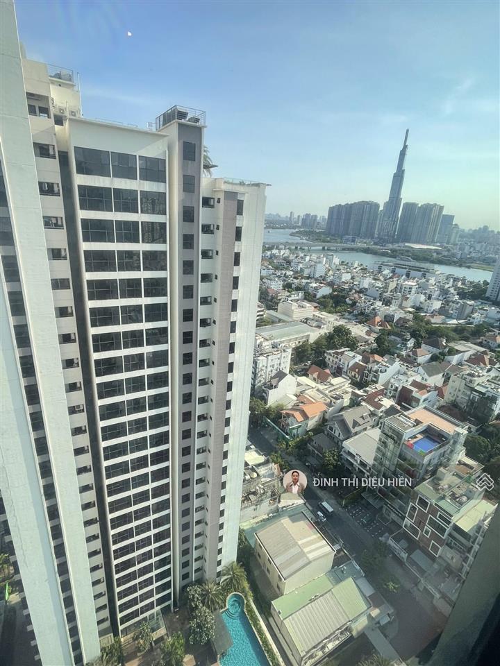 Hàng hiếm! bán nhanh căn hộ 2pn the ascent cam kết lợi nhuận  0904 379 *** tư vấn 24/7
