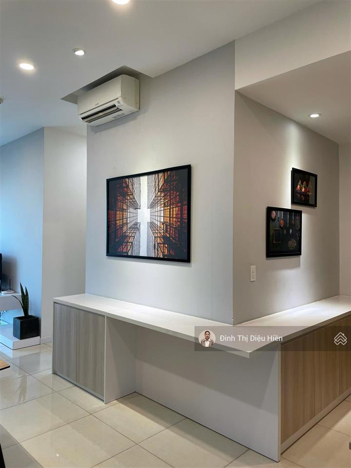 Hàng hiếm! bán nhanh căn hộ 2pn the ascent cam kết lợi nhuận  0904 379 *** tư vấn 24/7