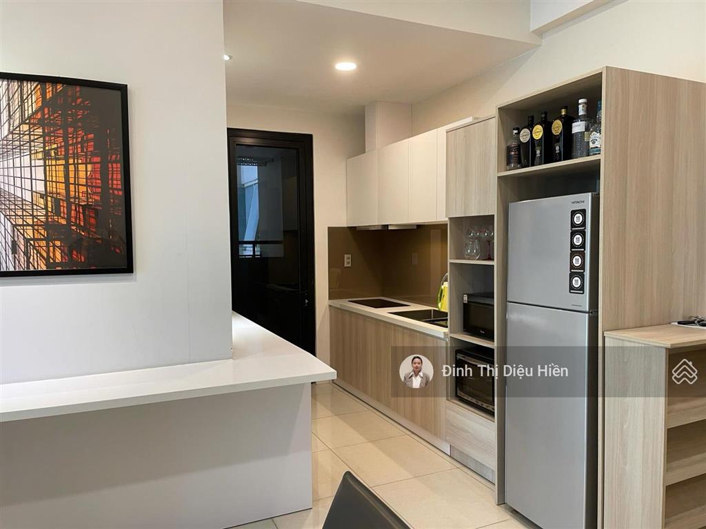 Hàng hiếm! bán nhanh căn hộ 2pn the ascent cam kết lợi nhuận  0904 379 *** tư vấn 24/7