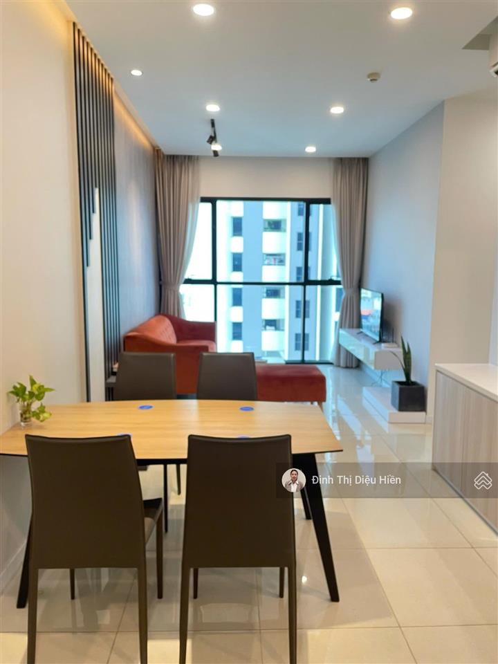 Hàng hiếm! bán nhanh căn hộ 2pn the ascent cam kết lợi nhuận  0904 379 *** tư vấn 24/7
