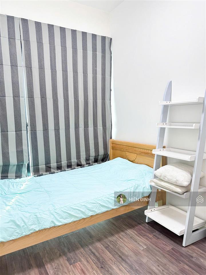 2pn the ascent cần cho thuê  view đẹp  giá tốt  nhà luôn sẵn sàng  0904 379 *** karen