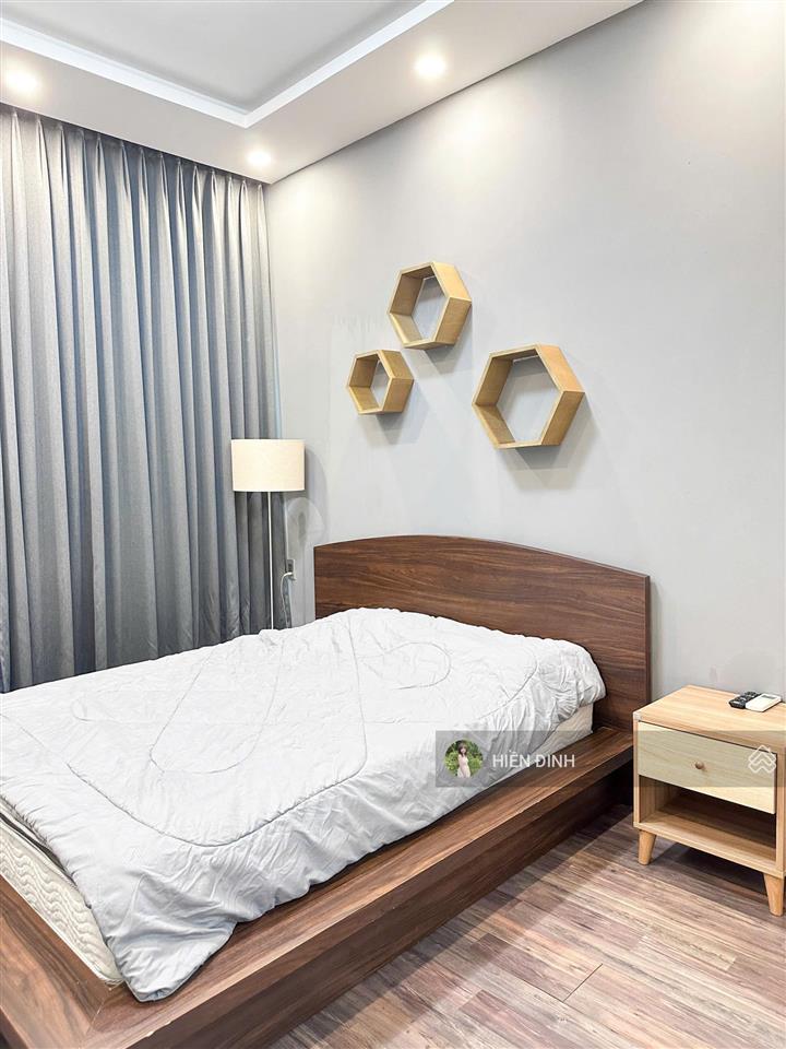 2pn the ascent cần cho thuê  view đẹp  giá tốt  nhà luôn sẵn sàng  0904 379 *** karen