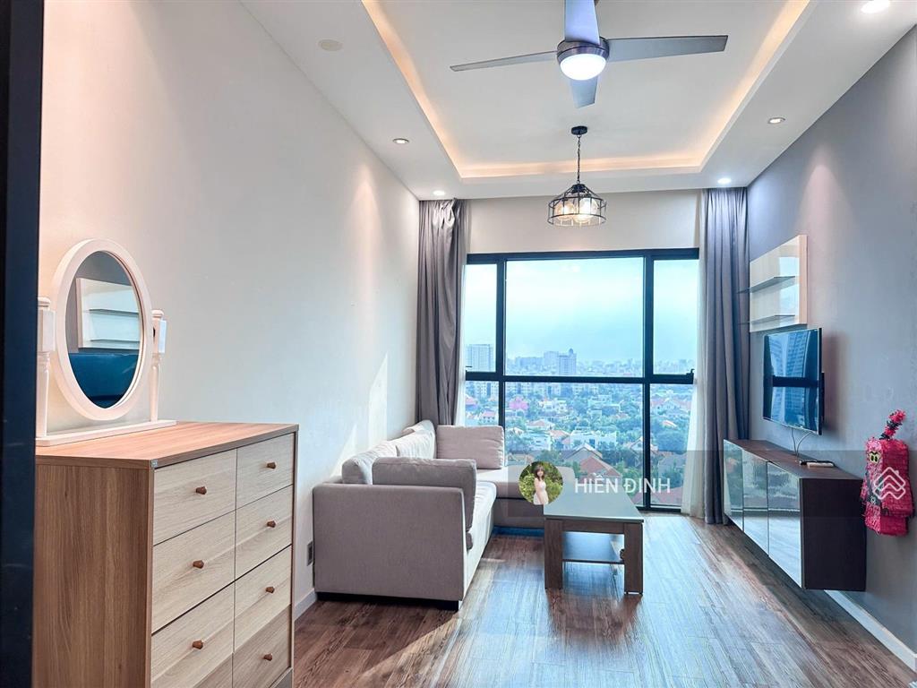 2pn the ascent cần cho thuê  view đẹp  giá tốt  nhà luôn sẵn sàng  0904 379 *** karen