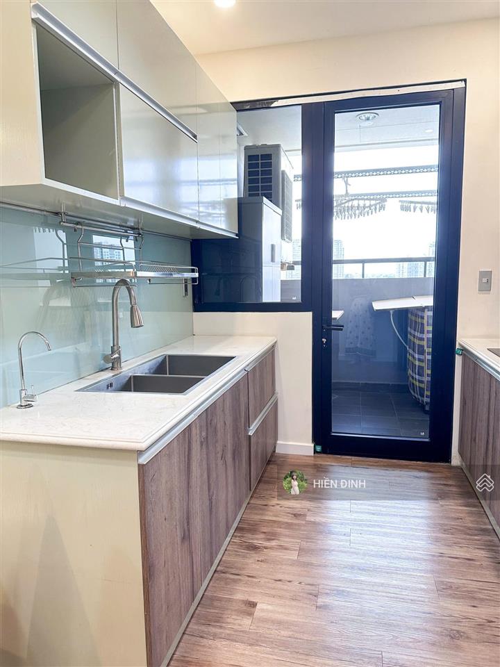 2pn the ascent cần cho thuê  view đẹp  giá tốt  nhà luôn sẵn sàng  0904 379 *** karen