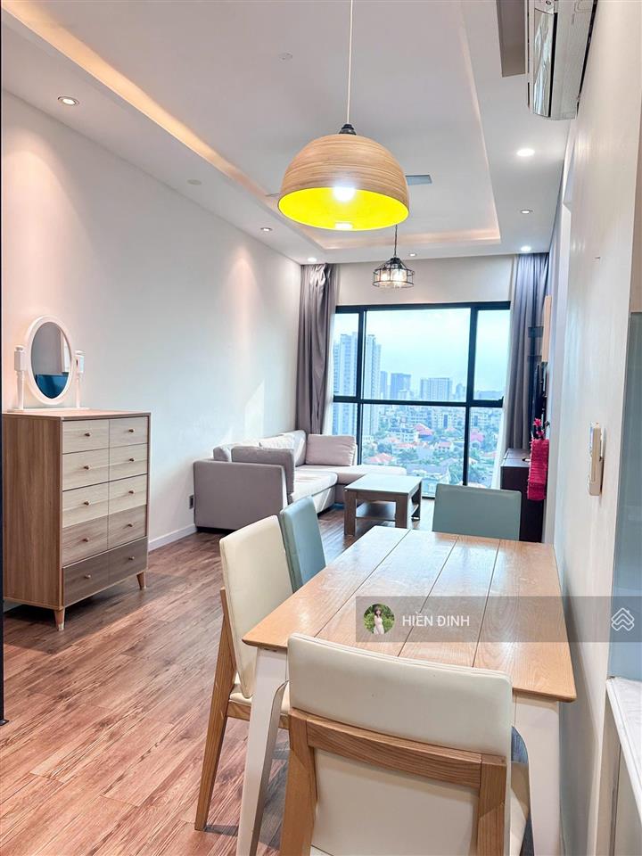 2pn the ascent cần cho thuê  view đẹp  giá tốt  nhà luôn sẵn sàng  0904 379 *** karen