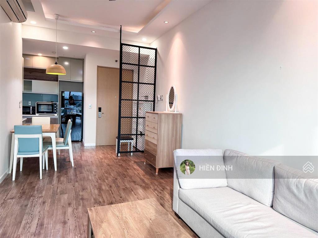 2pn the ascent cần cho thuê  view đẹp  giá tốt  nhà luôn sẵn sàng  0904 379 *** karen