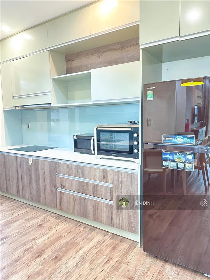 2pn the ascent cần cho thuê  view đẹp  giá tốt  nhà luôn sẵn sàng  0904 379 *** karen