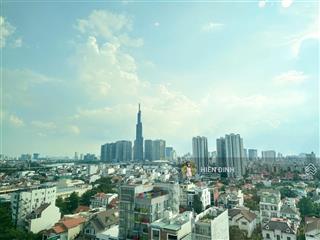 2pn the ascent cần cho thuê  view đẹp  giá tốt  nhà luôn sẵn sàng  0904 379 *** karen