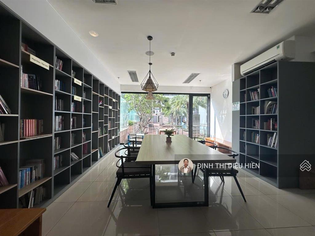 Cơ hội đầu tư hiếm căn hộ the ascent thảo điền đang cho thuê ổn định!  0904 379 ***