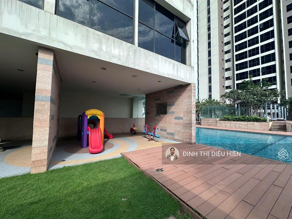 Cơ hội đầu tư hiếm căn hộ the ascent thảo điền đang cho thuê ổn định!  0904 379 ***