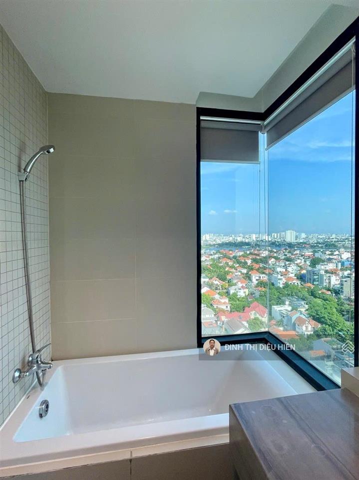 Cơ hội đầu tư hiếm căn hộ the ascent thảo điền đang cho thuê ổn định!  0904 379 ***