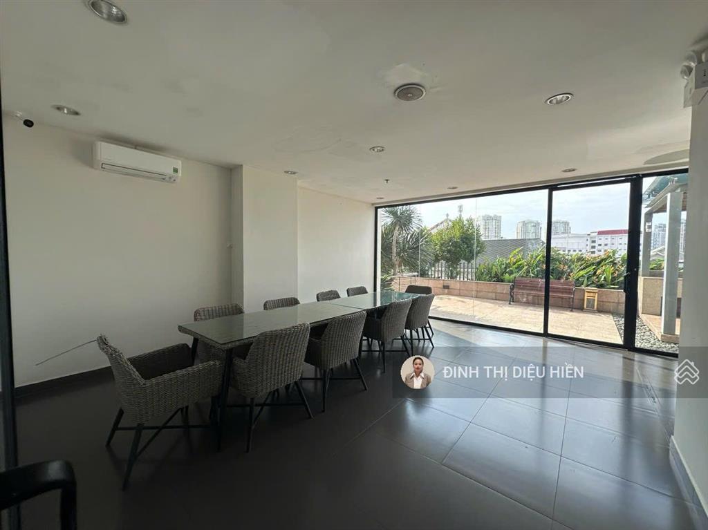 Cơ hội đầu tư hiếm căn hộ the ascent thảo điền đang cho thuê ổn định!  0904 379 ***