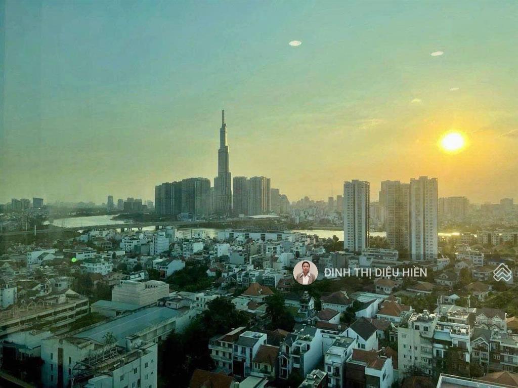 Cơ hội đầu tư hiếm căn hộ the ascent thảo điền đang cho thuê ổn định!  0904 379 ***