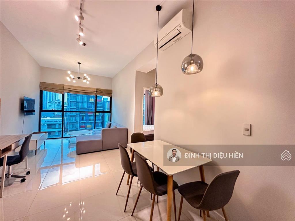 Bán độc quyền căn sân vườn hiếm nhất tại the ascent thảo điền giá 7,3 tỷ all in kèm hdt giá cao!