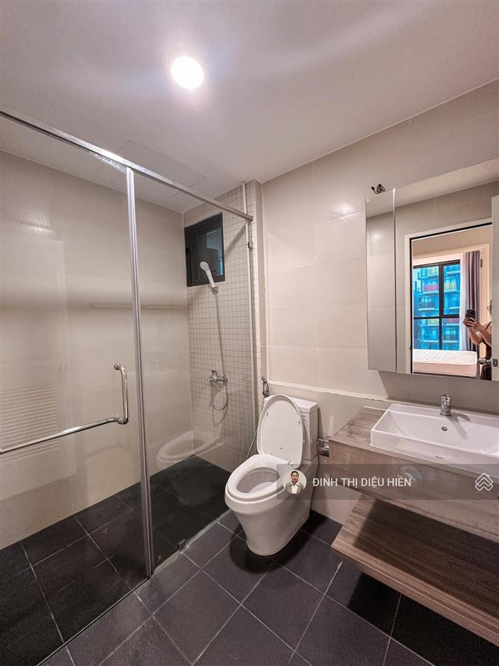 Bán độc quyền căn sân vườn hiếm nhất tại the ascent thảo điền giá 7,3 tỷ all in kèm hdt giá cao!