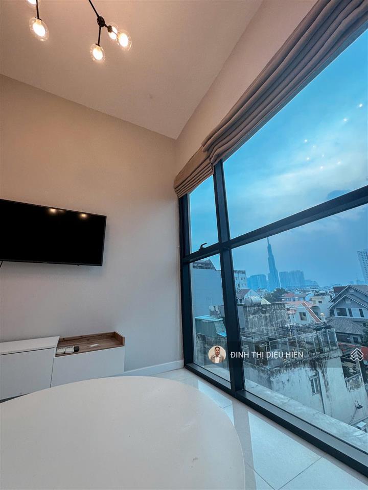 Bán độc quyền căn sân vườn hiếm nhất tại the ascent thảo điền giá 7,3 tỷ all in kèm hdt giá cao!