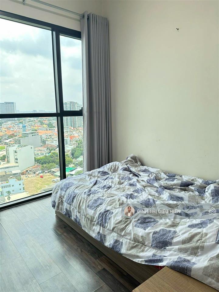 The ascent bán 2pn căn đẹp, giá hời, hđmb sẵn mua là ở! 0904 379 ***