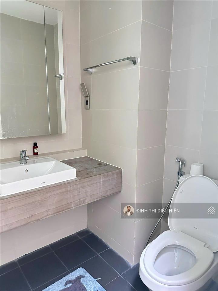 The ascent bán 2pn căn đẹp, giá hời, hđmb sẵn mua là ở! 0904 379 ***