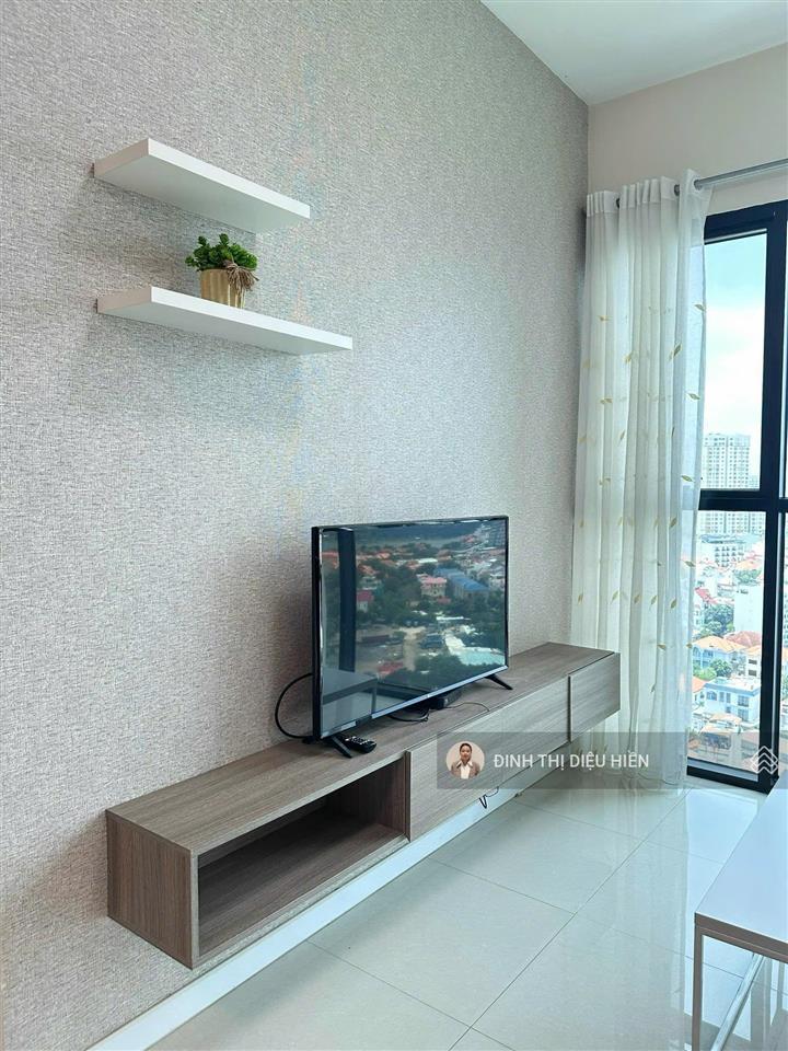 The ascent bán 2pn căn đẹp, giá hời, hđmb sẵn mua là ở! 0904 379 ***
