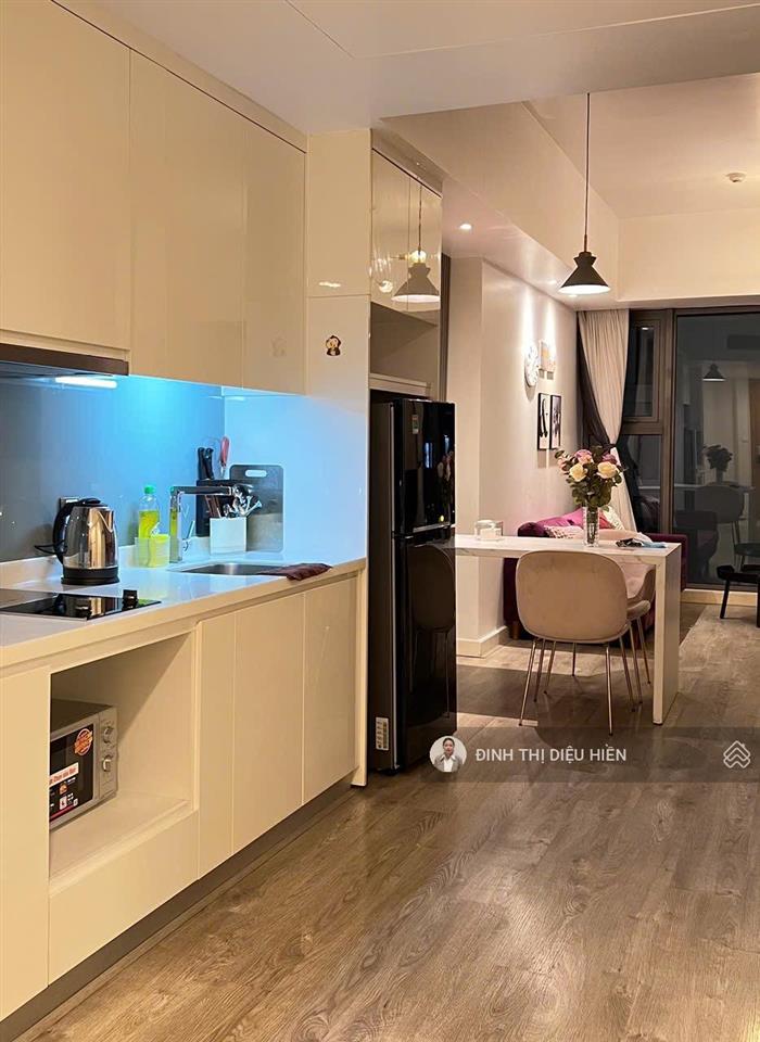 Studio gateway thảo điền cần bán ngay hôm nay 6,8 tỷ nhà đẹp  0904 379 ***