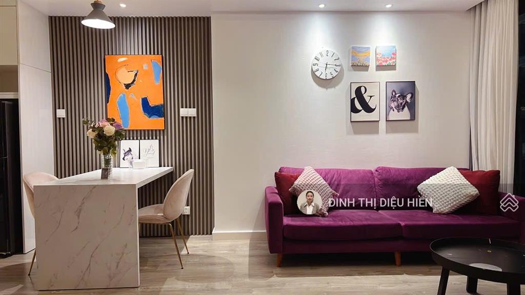 Studio gateway thảo điền cần bán ngay hôm nay 6,8 tỷ nhà đẹp  0904 379 ***