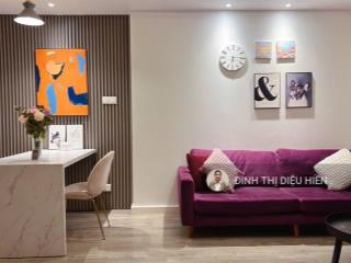Studio gateway thảo điền cần bán ngay hôm nay 6,8 tỷ nhà đẹp  0904 379 ***
