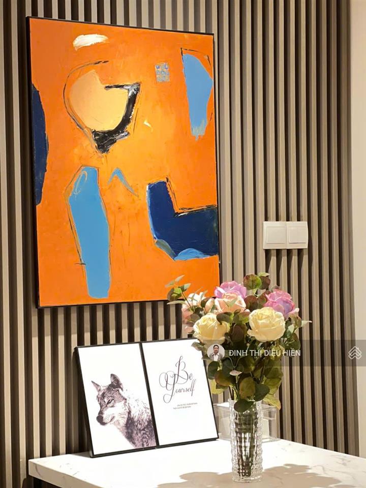 Studio gateway thảo điền cần bán ngay hôm nay 6,8 tỷ nhà đẹp  0904 379 ***