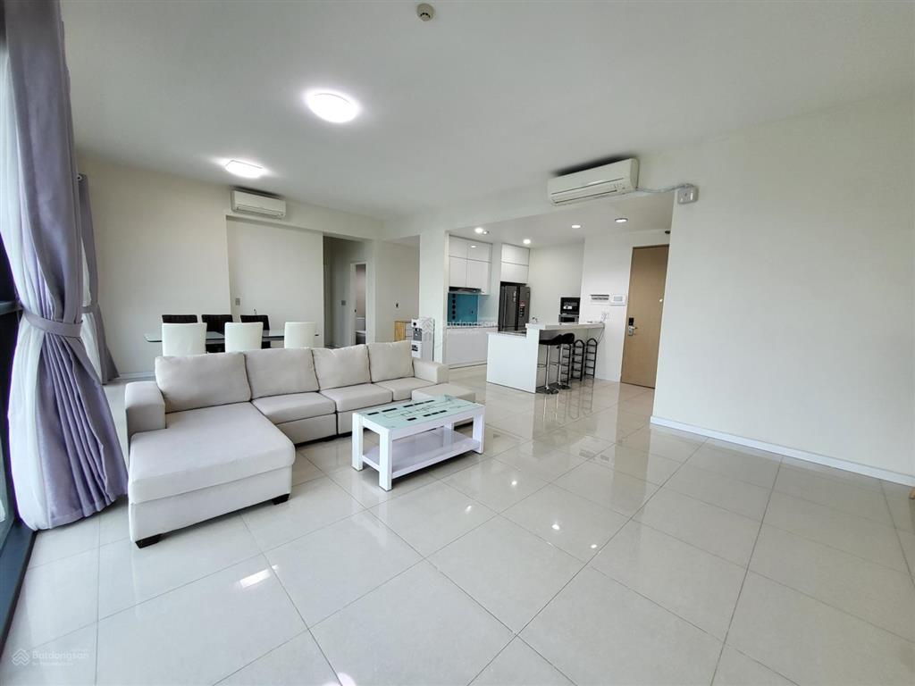Suất spa hiếm có, giá tốt tại the ascent thảo điền chỉ 10,5 tỷ.  0904 379 ***