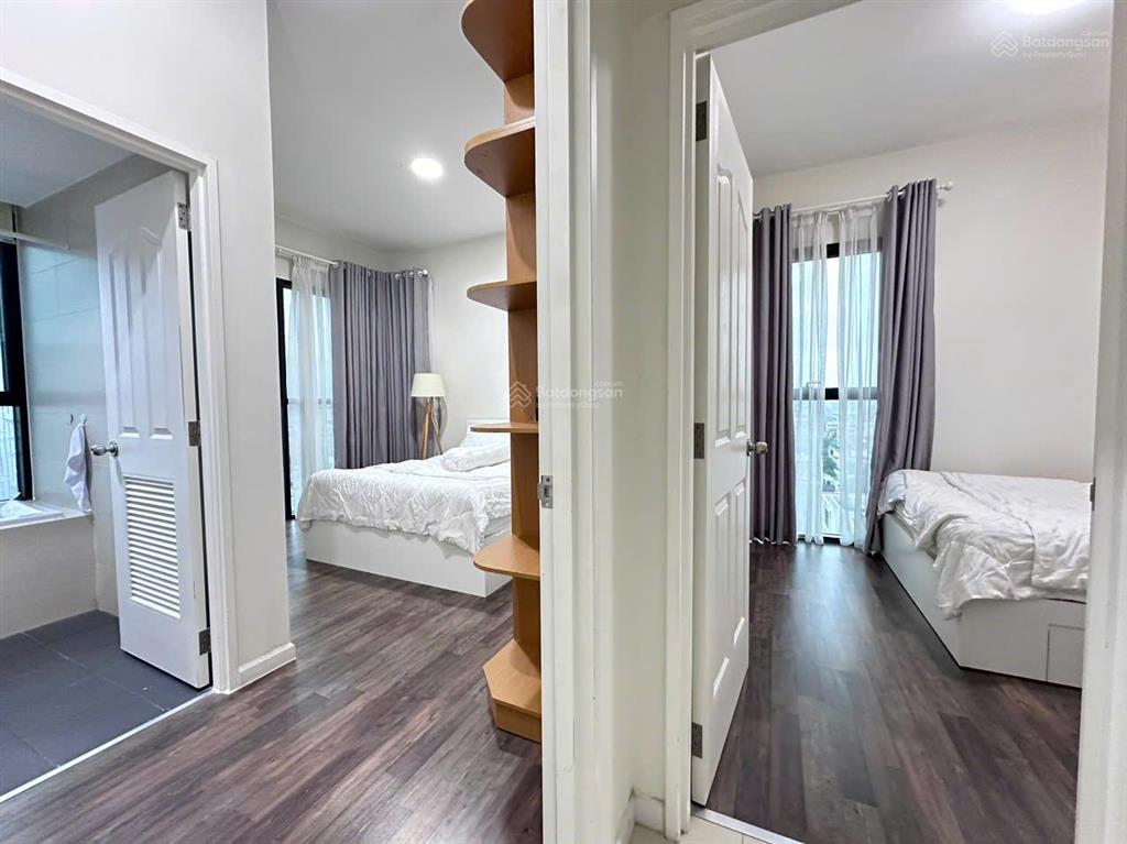 Suất spa hiếm có, giá tốt tại the ascent thảo điền chỉ 10,5 tỷ.  0904 379 ***