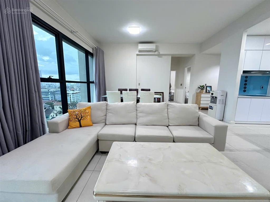 Suất spa hiếm có, giá tốt tại the ascent thảo điền chỉ 10,5 tỷ.  0904 379 ***