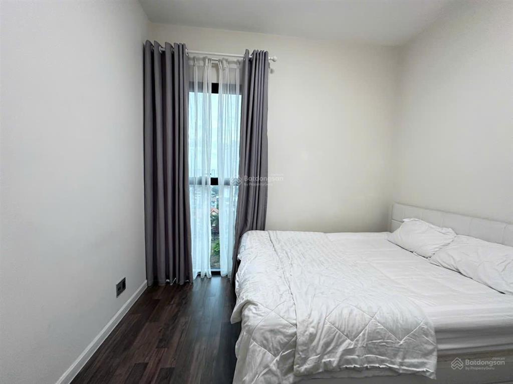 Suất spa hiếm có, giá tốt tại the ascent thảo điền chỉ 10,5 tỷ.  0904 379 ***