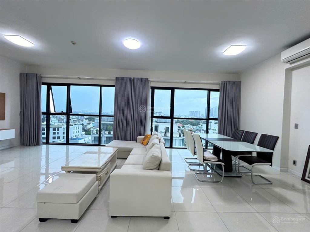 Suất spa hiếm có, giá tốt tại the ascent thảo điền chỉ 10,5 tỷ.  0904 379 ***