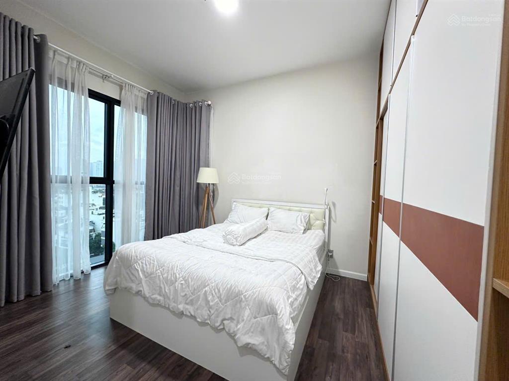Suất spa hiếm có, giá tốt tại the ascent thảo điền chỉ 10,5 tỷ.  0904 379 ***