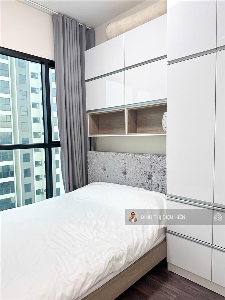 Chuyên cho thuê tại the ascent giá tốt  hàng thật  xem nhà 24/7  0904 379 ***
