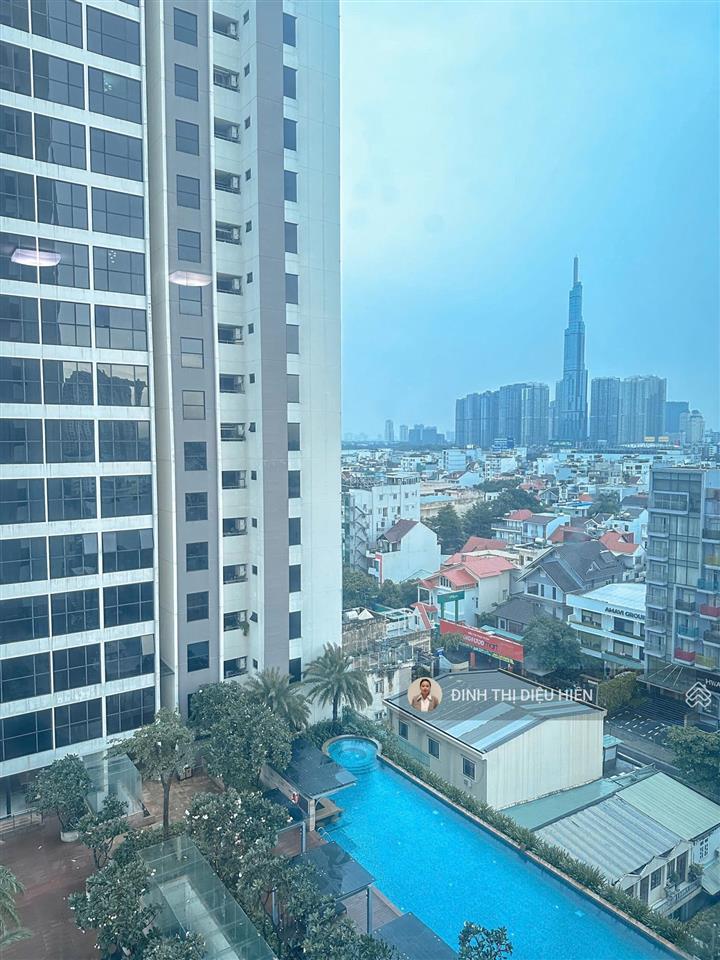 Chuyên cho thuê tại the ascent giá tốt  hàng thật  xem nhà 24/7  0904 379 ***