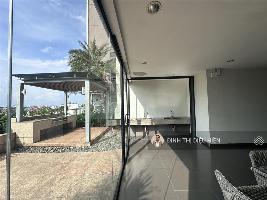 2pn style châu âu tại the ascent cần chuyển nhượng  0904 379 ***