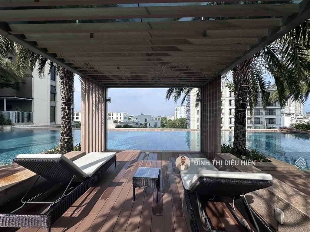 2pn style châu âu tại the ascent cần chuyển nhượng  0904 379 ***