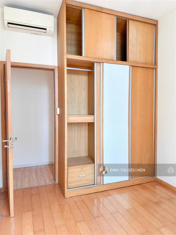 The vista an phú căn góc 3pn siêu thoáng | 12.5 tỷ | xem nhà 24/7  0904 379 ***