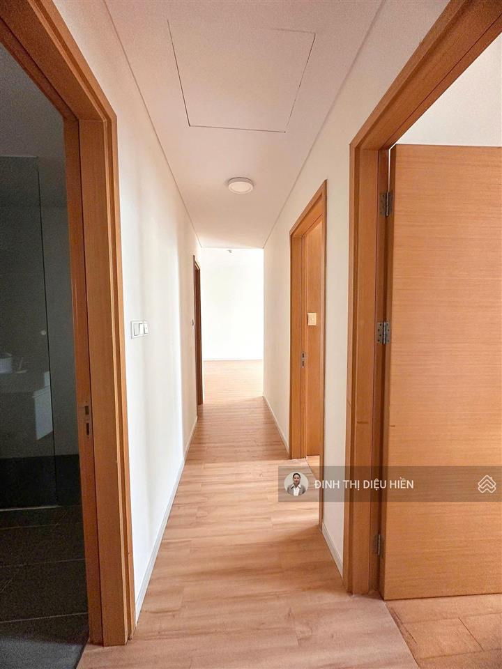 The vista an phú căn góc 3pn siêu thoáng | 12.5 tỷ | xem nhà 24/7  0904 379 ***