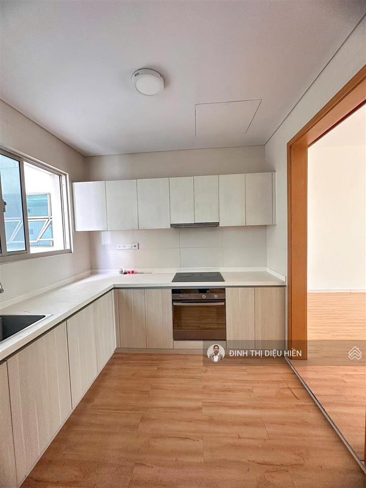 The vista an phú căn góc 3pn siêu thoáng | 12.5 tỷ | xem nhà 24/7  0904 379 ***