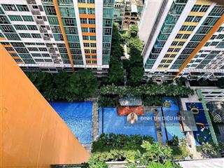 The vista an phú căn góc 3pn siêu thoáng | 12.5 tỷ | xem nhà 24/7  0904 379 ***