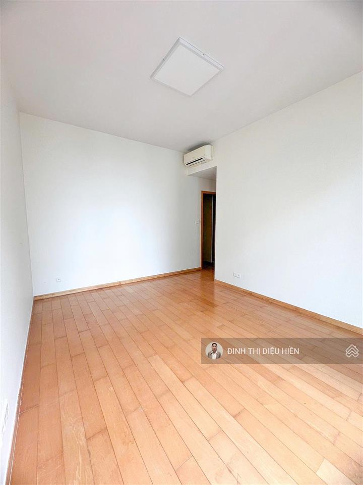 The vista an phú căn góc 3pn siêu thoáng | 12.5 tỷ | xem nhà 24/7  0904 379 ***