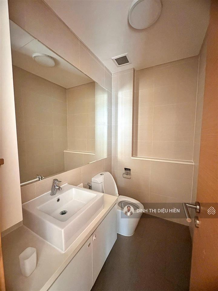 The vista an phú căn góc 3pn siêu thoáng | 12.5 tỷ | xem nhà 24/7  0904 379 ***