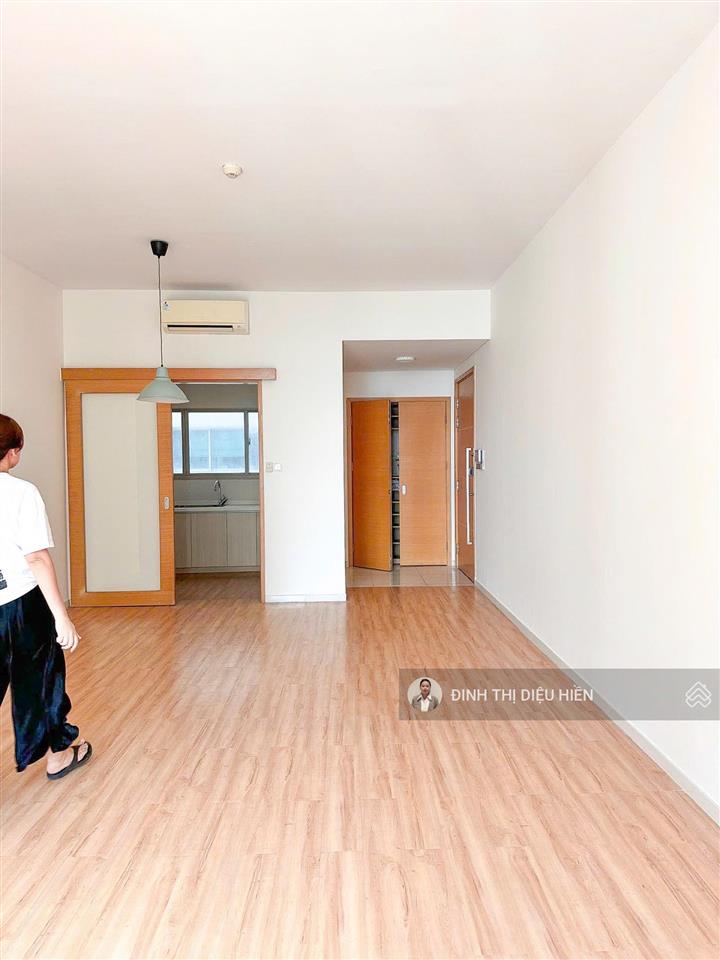 The vista an phú căn góc 3pn siêu thoáng | 12.5 tỷ | xem nhà 24/7  0904 379 ***